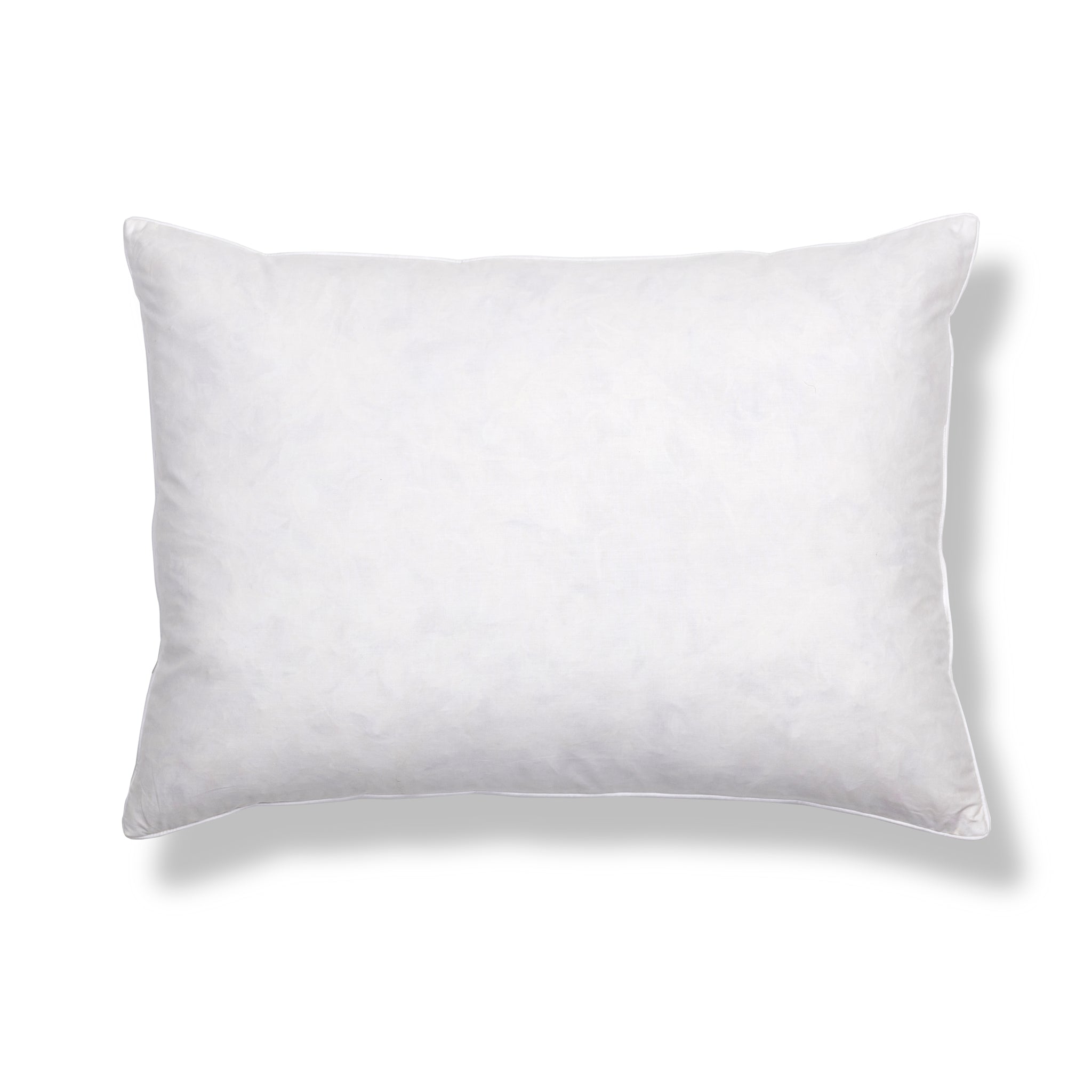 Downia Feather Cushion Insert 40 x 55cm