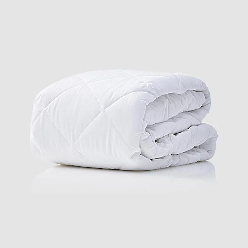 Microfiber Mattress Protector