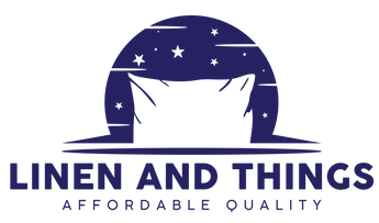 Affordable Quality - Luxurious Homewares Within Reach!