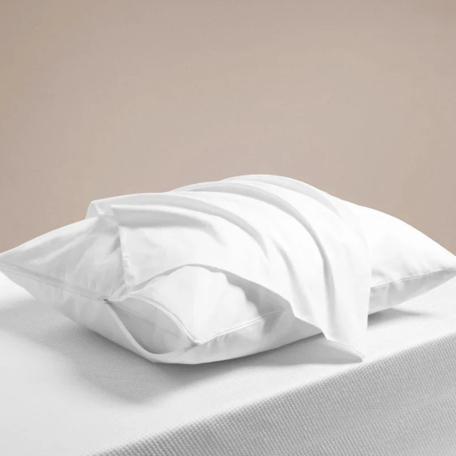 Pillow Protectors
