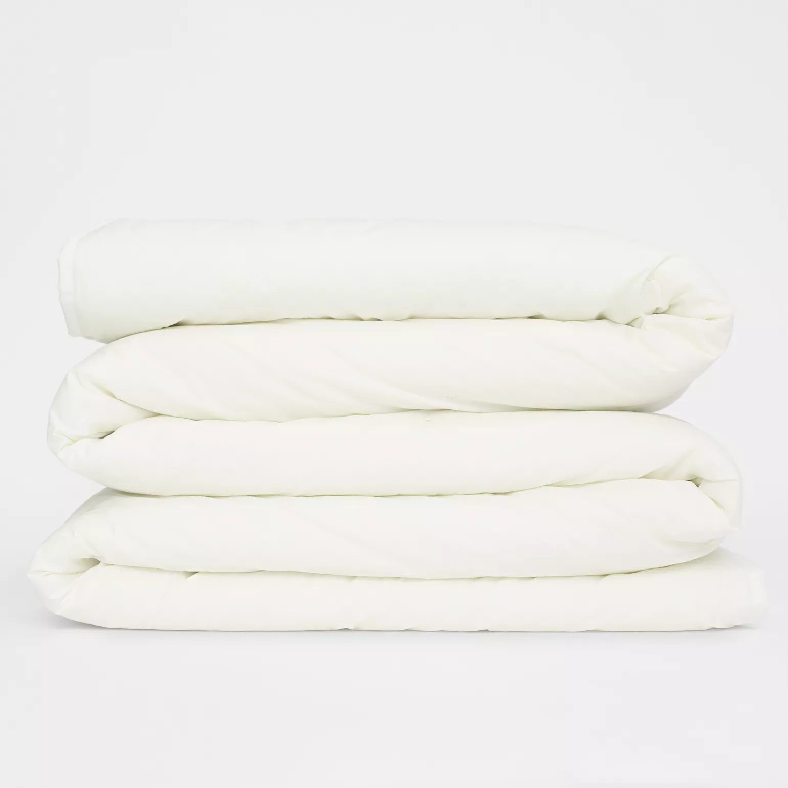 100% NZ Wool Duvet Inners